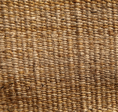 asterlane dhurrie carpet px-1488 tan